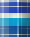 Plaid
