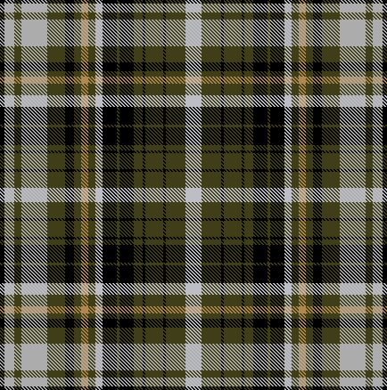 DOUG PLAID