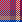 Plaid
