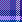 Plaid