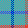 Plaid