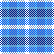 Plaid