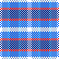 Plaid