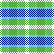 Plaid