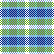 Plaid