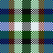 Plaid