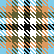 Deities Plaid 2
