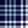 Plaid