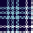 Plaid