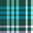 Plaid
