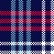 Plaid