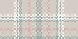 Crofter's Garden - Shade