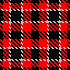 BBio
