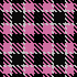 BBio