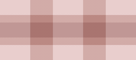 Ror