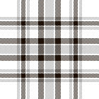 gray plaid