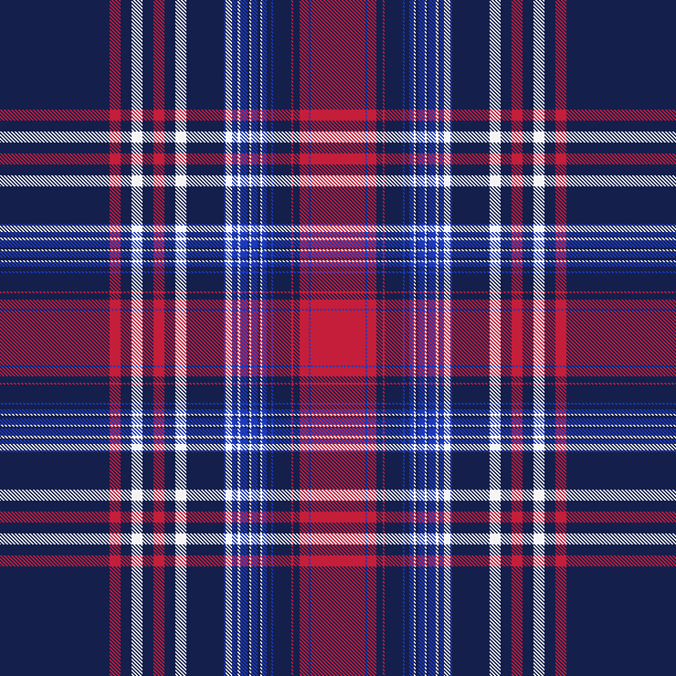 Rupphire