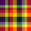 BrightRug2