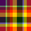 BrightRug3
