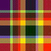 BrightRug4
