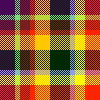 BrightRug4a