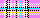 pink 1x1 18