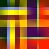 BrightRug5