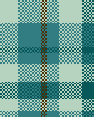 pennyplaid1
