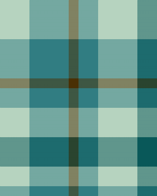 penplaid1