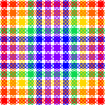 rainbow1