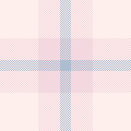 ho