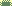 TEST1