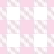 pinky