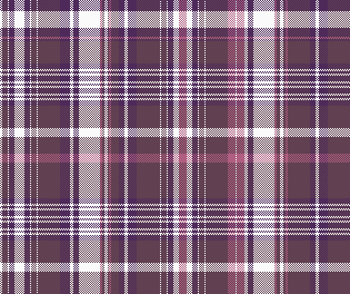 Purple_01_fox