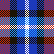 Plaid