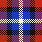 Plaid