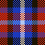 Plaid