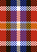 Plaid
