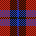 Plaid