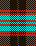 Plaid