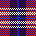 Plaid