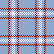Plaid