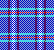 Plaid