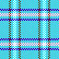 Plaid