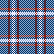 Plaid