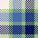 Plaid