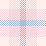 Plaid