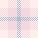 Plaid
