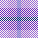 Plaid