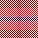 Plaid